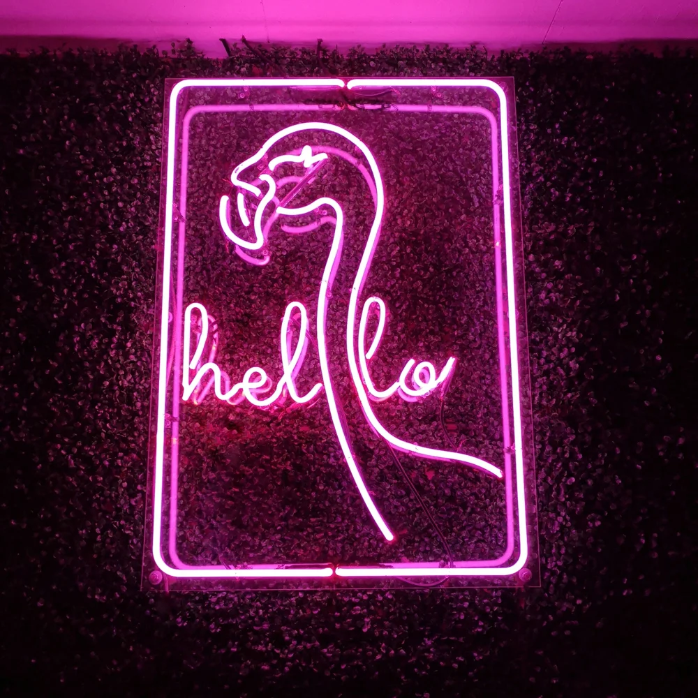 Most popular custom logo anime decoration neon flexible strip light 12v for cars multicolor RGB neon led strip
