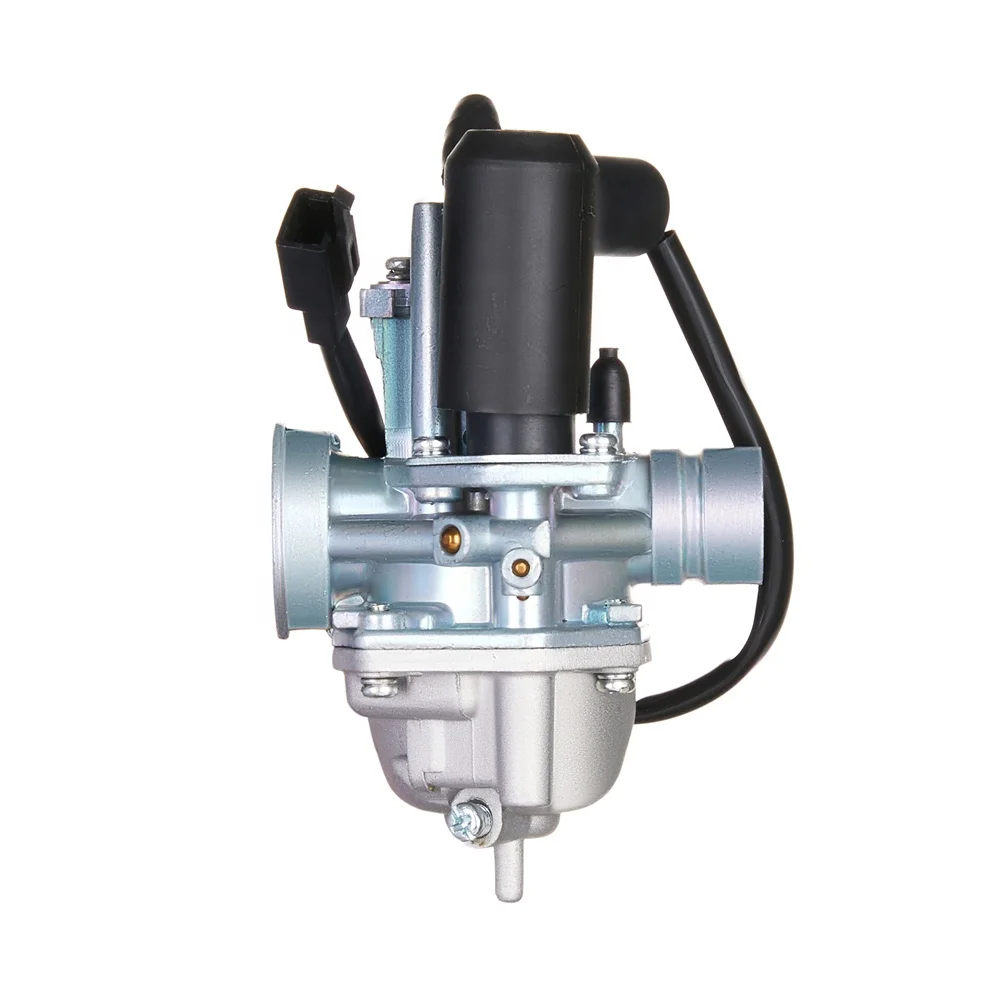 Карбюратор для скутера Yamaha мопеда Jog90 Jog 90 90cc 19 мм