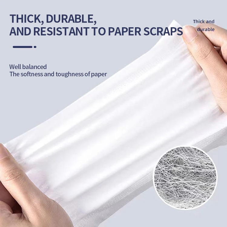 Hot Sale 1/4 Folded custom napkins with Logo Printed Restaurant Dinner Cocktail Lunch Tissue Paper Napkins