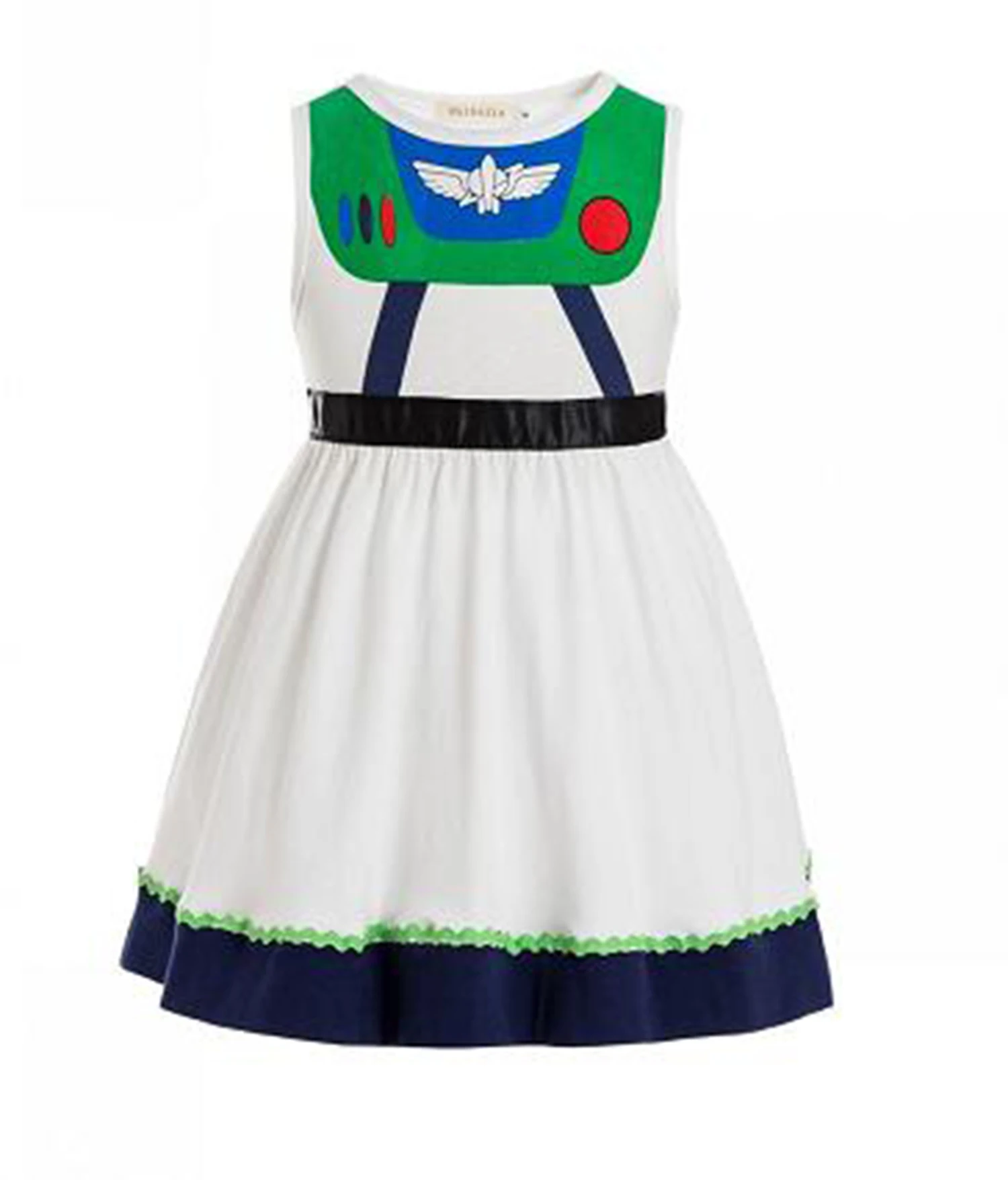 
buzz lightyear costume toy story buzz lightyear toy story toys buzz lightyear costume for girls princess moana 