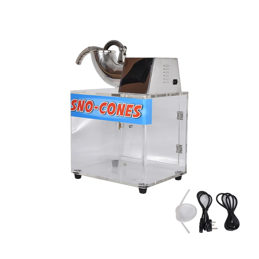 commercial multifunctional large food processor juicer blender for milk shake, smoothies, soybean milk, meat paste