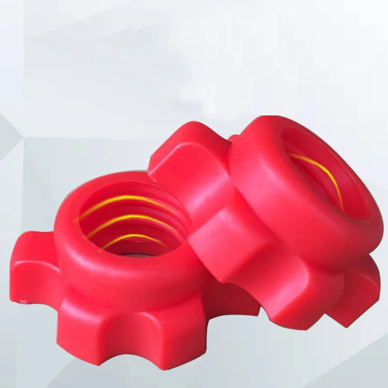 
dumbbell connecting rods 35cm 40cm 47cm 51cm adjustable dumbbell set rod with screw nut 