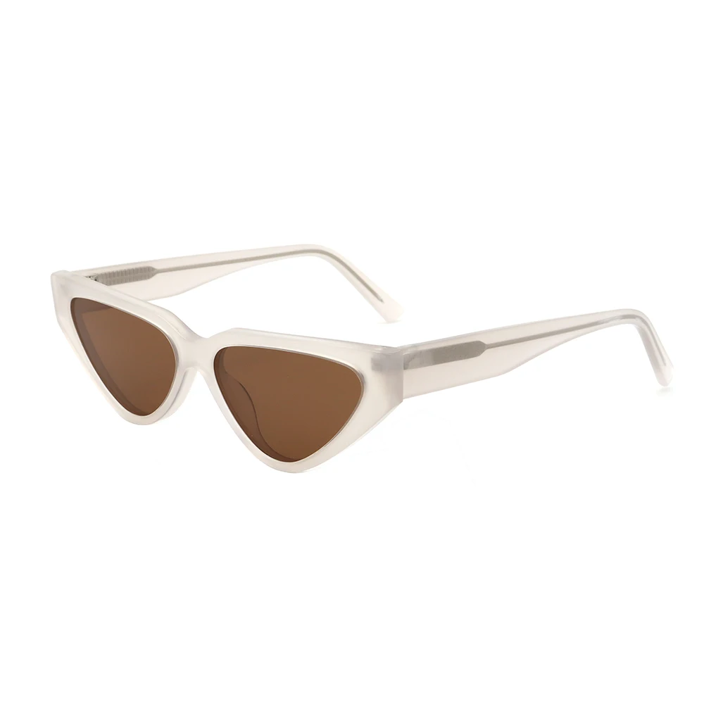 VIFF MB1036A Buy Mens and Womens Custom Acetate Sunglasses 2023