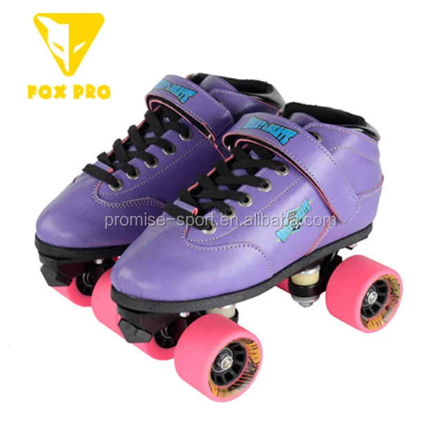 High rebound for bicycle and speed skate big inline skate pu wheel 65x35