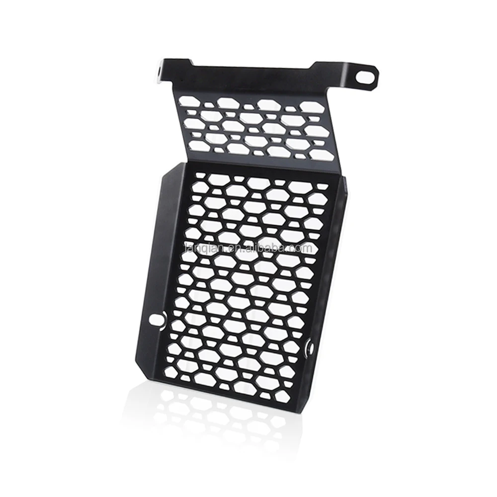 Motorcycle Accessories For 1290 Super Adventure R Central Cylinder Engine Guard Grill Cover Protector 1290 Super Adventure S
