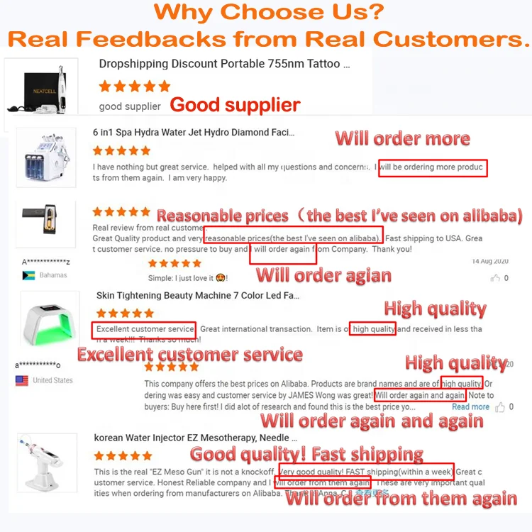 Hot Selling Family Health Care Doctor Infrared Meridian Energy Pen Electric Pulse Acupuncture Pen