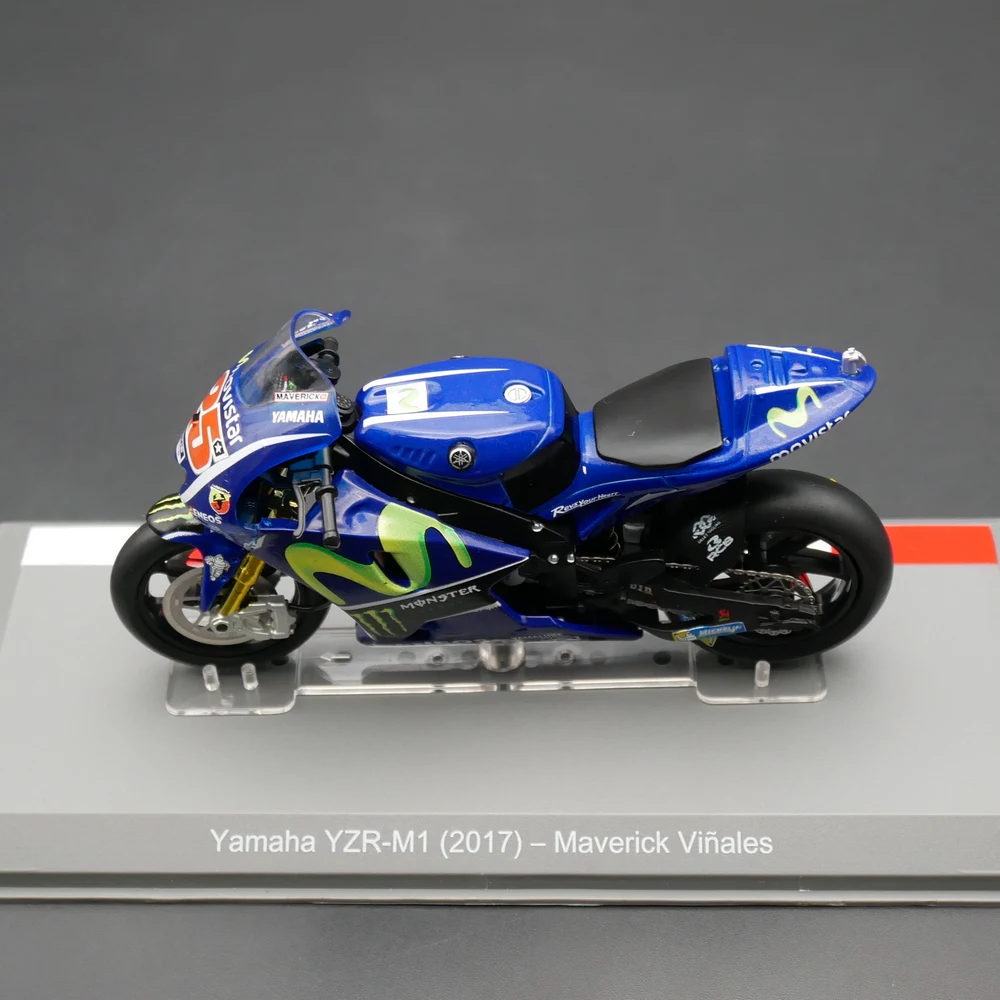 Недорогая Заказная 1:18 металлическая модель мотоцикла фабричная