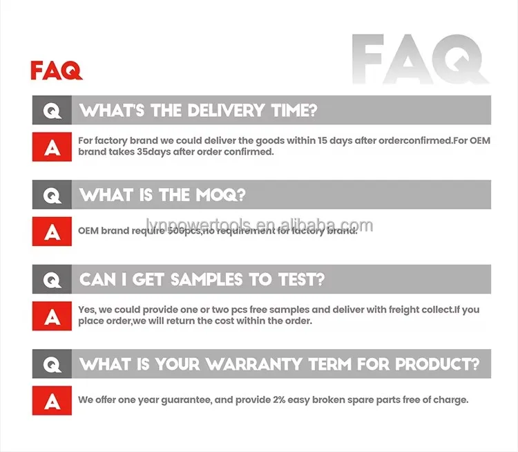 FAQ.jpg