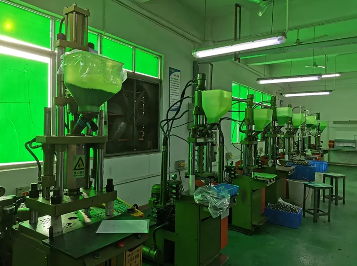 6.35 female to 3.5 male TRS plug jack  custom length TS to TRS 6.35mm female to 3.5mm male extension stereo audio cable