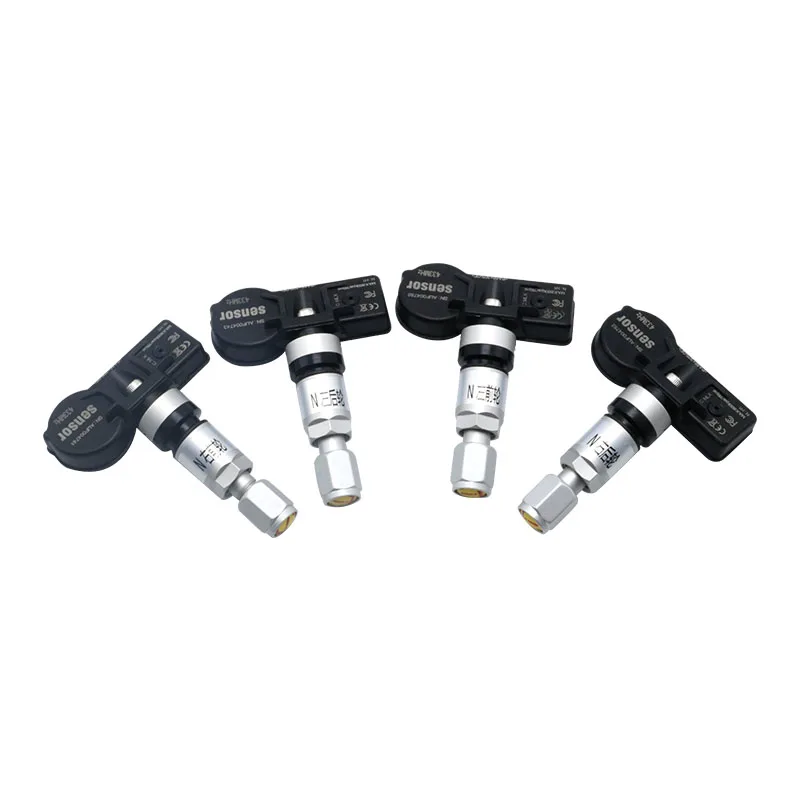 Система контроля давления в шинах lkgps cr35 GPS-трекер система управления парком tpms