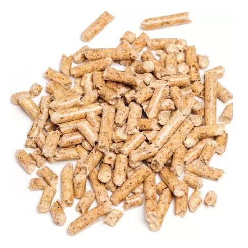 pellet sunflower husk pellets 8mm diameter biomass turkey wood straw pellets