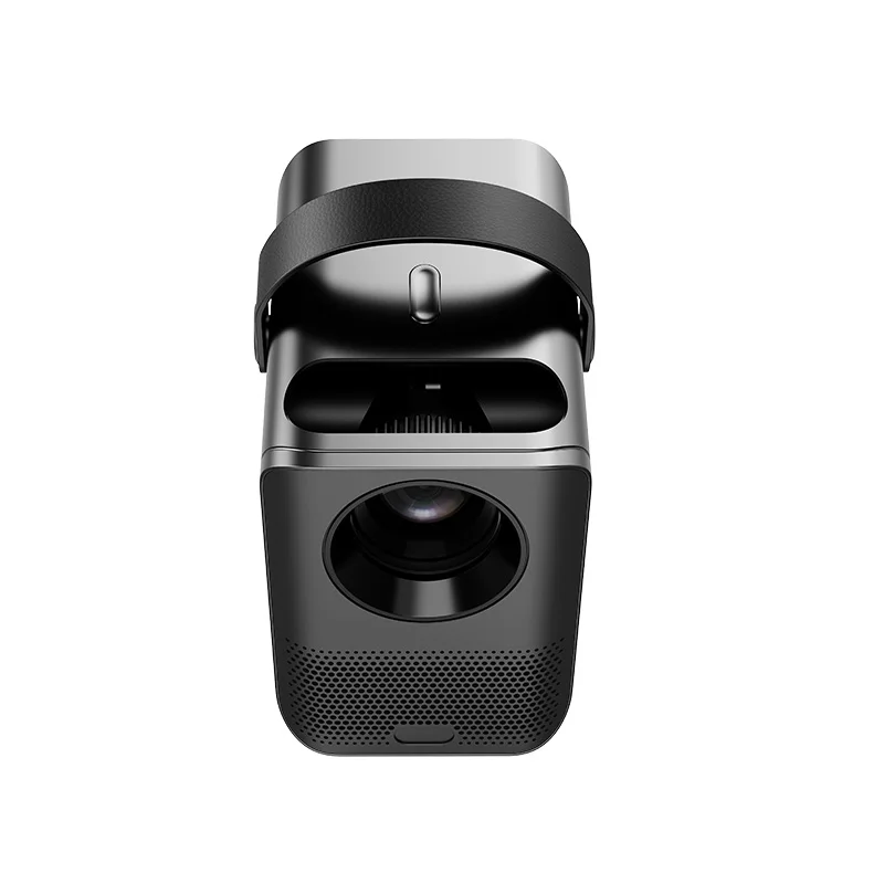 wifi   Projector Phone,Full HD 4K LCD movie video Projector 1080P Outdoor LCD   Projector,  infocorp  Home Theater Projectors