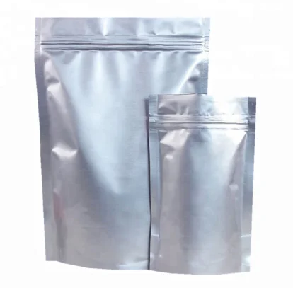 
USP26 Medicine Grade Albendazole Powder 