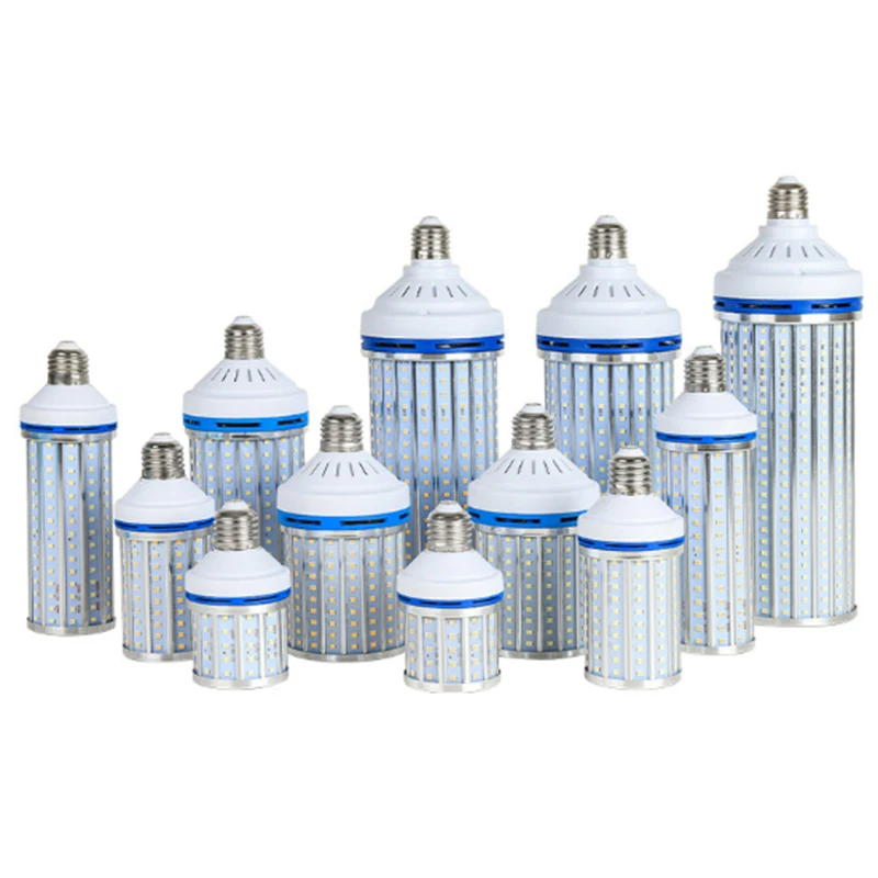 Postmodern Luxury Design Indoor Decoration Living Room Hanging Lighting Electroplated Iron Glass LED Chandelier Lamps