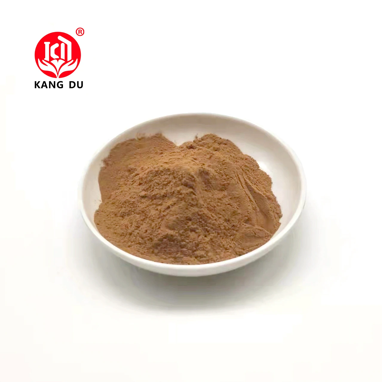 Manufacturers directly supply Catuaba root extract catuaba bark extract powder