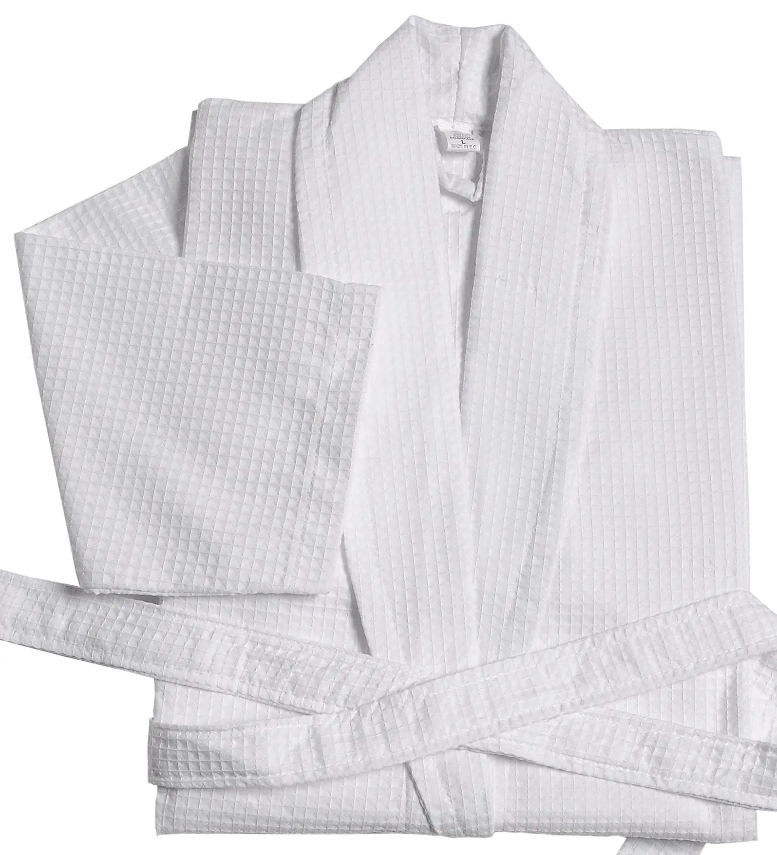 Robe bath towel bath robes satin kids bath robe custom kimono
