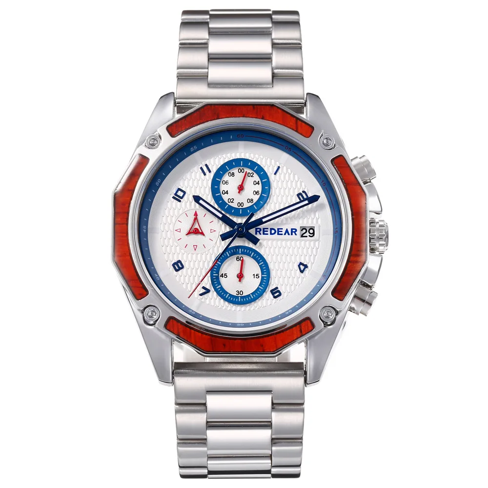 Men Watches Luxury Famous Top Brand Men Fashion Casual Dress Watches Quartz Wristwatch
