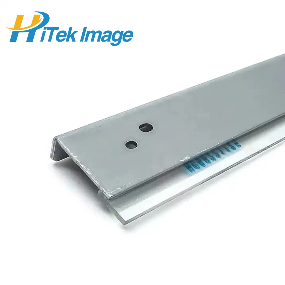 HITEK compatible Xerox DC156 For DC 156 186 1055 1085 WC123 128 133 5225 5230 5222 5225A 5230A 236 286 336 2005 Cleaning Blade