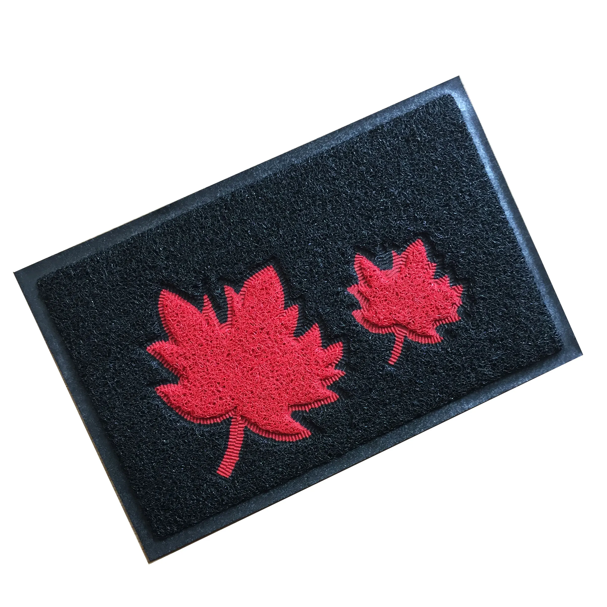  Оптовая супер впитывающий коврик нескользящий для двери