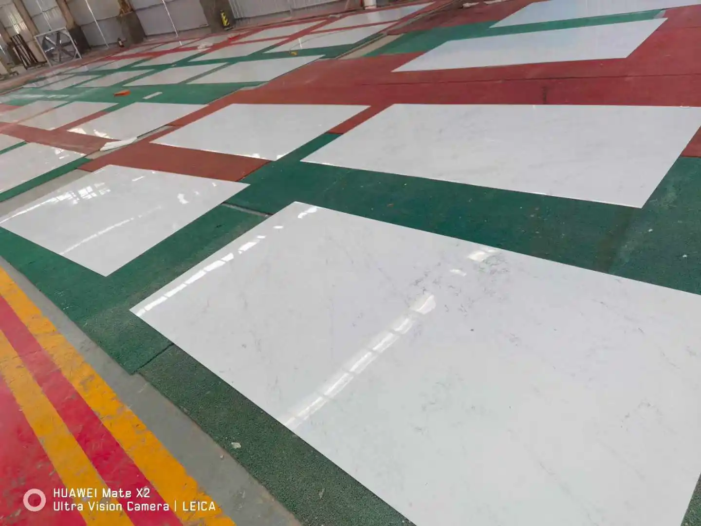 1mm ultra-thin natural marble lightweight marble carrara white interior 1-3mm wall flexible bendable marble veneer