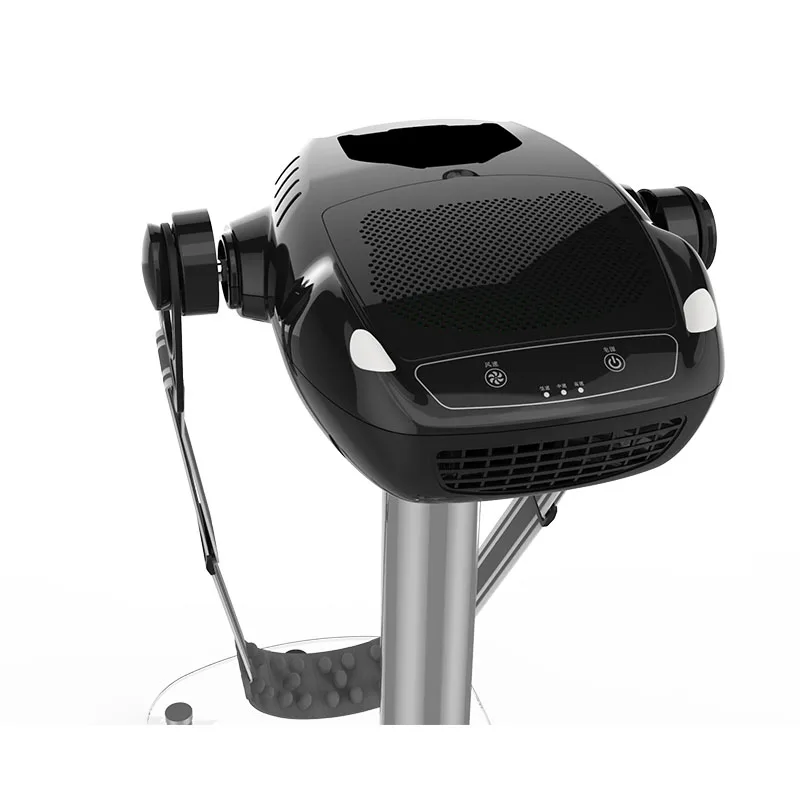 
 Сделано в китае, другие массажные изделия, столы, роликовая массажная машина для тела  