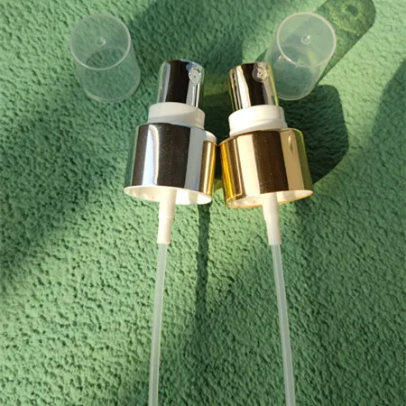 plastic fine fan with mist sprayer mist blower sprayer pesticide fogging machine thermal fogger thermal fogging machine