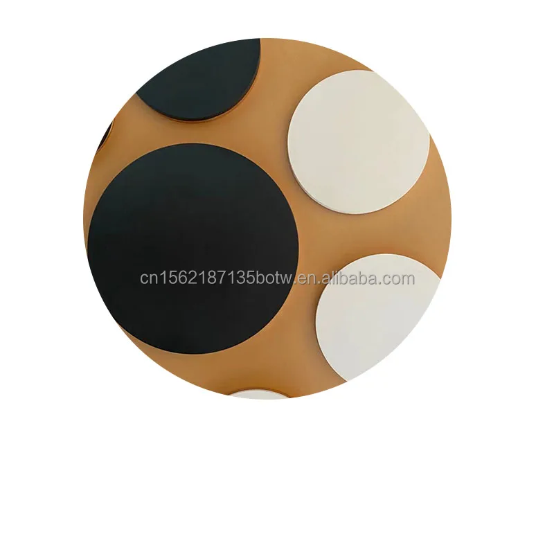 Мишень из оксида бария и висмута