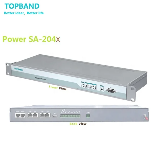 Intelligenteffective communication managementr RTU M2M Wireless Gprs Remote Terminal Unit Protocol Transfer