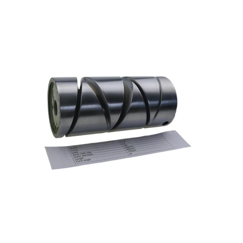 Good Selling High Quality Savio Orion Groove Drum Cover In Textile Autoconer Cone Winding Machine Drums Hard Winding Machine