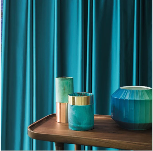 2019 Newest china products   100% printing polyester silk royal african velvet satin fabric