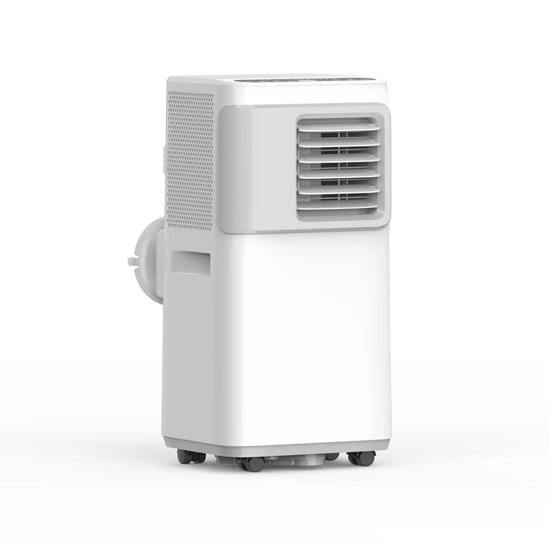 Manufacturers Multifunctional Custom Dehumidification Heating Natural Wind Air Conditioner