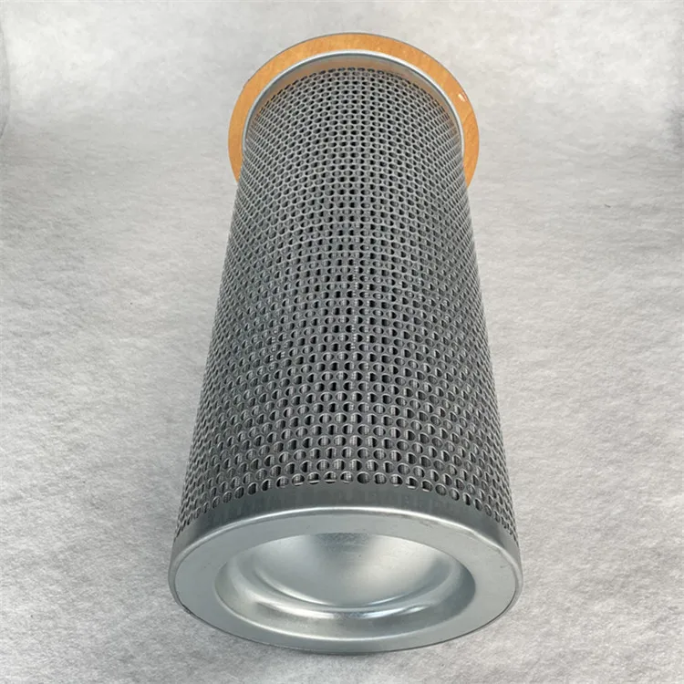 Air-Compressor Parts 59061610 air oil separator  industrial compressor parts