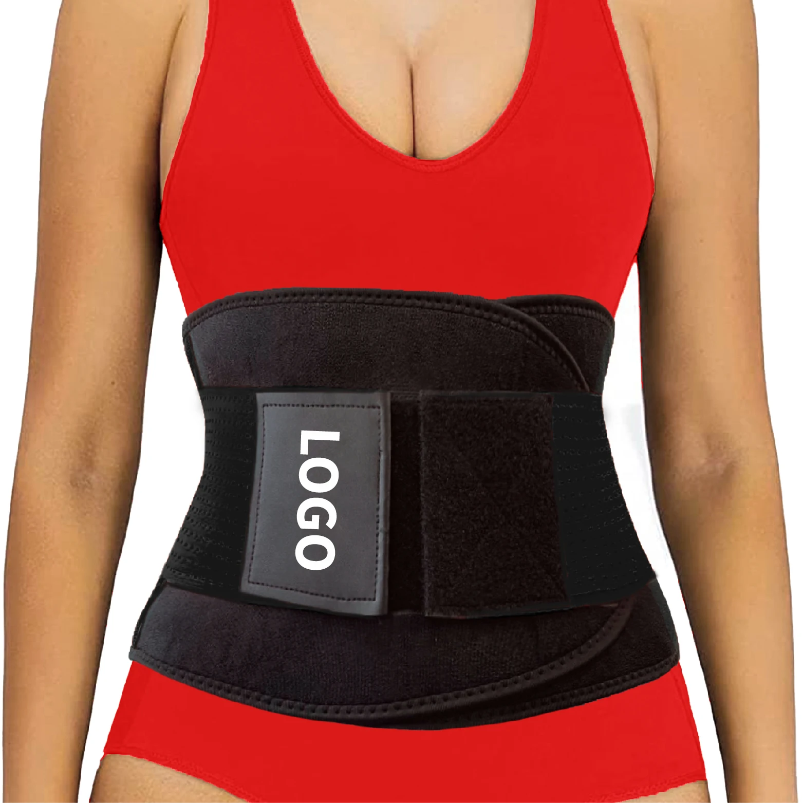 Feiyali Оптовая заводская цена, оптовая продажа, тренажер для талии