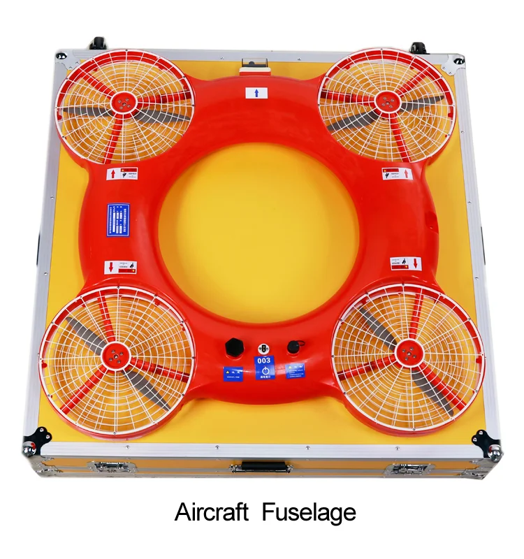 Other water safety  dual rescue drone with a remote control commercial drone