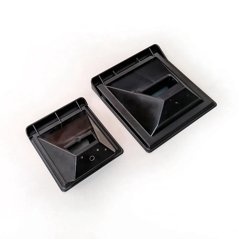 wheel aligner machine VAS 6331 parts 3d wheel alignment equipment target plate front target