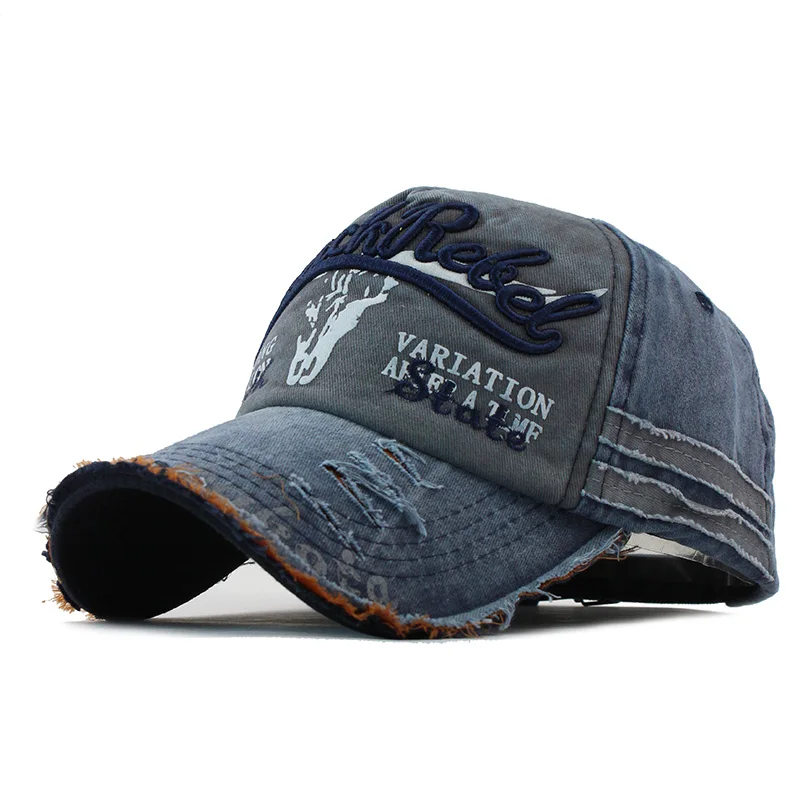 
Men Baseball Caps Dad Casquette Women Snapback Caps Bone Hats For Men sports cap Fashion Gorras 