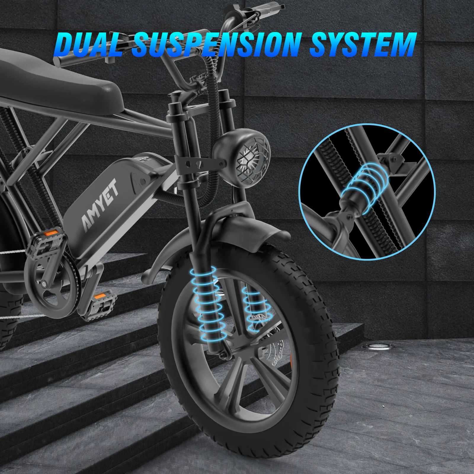 MOTORLIFE 2023 New Version talaria Down Tube Removable Battery E Bike With Motor Big Power Electric Bicycle