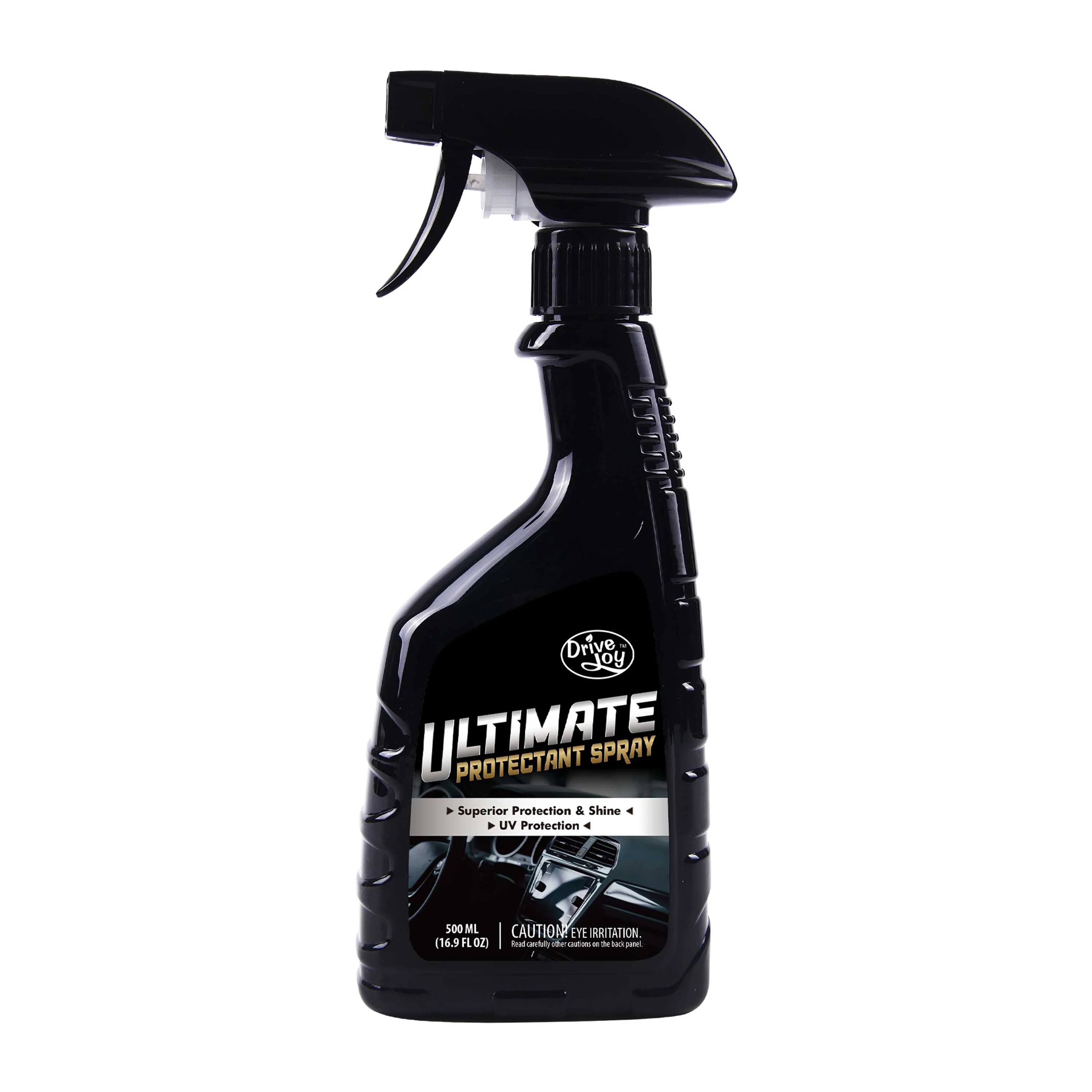 500ml Car Care Chemical Products Cleaning Leather Car Seats Best Leather Care Conditioner For Cars Interior