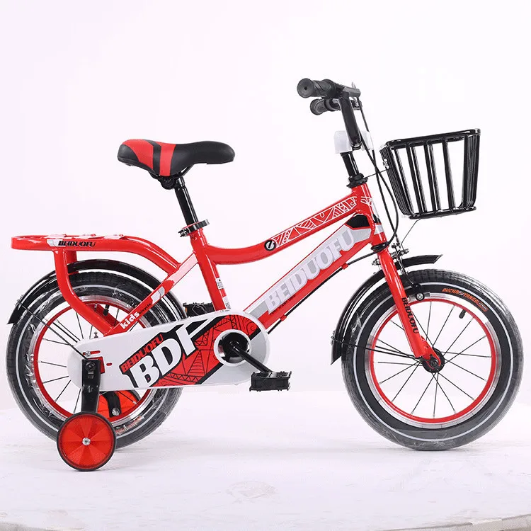 cheap price 20 inch kids mtb bike / 7 to 12 years age kids bikes / bmx kids bicycle from malaysia