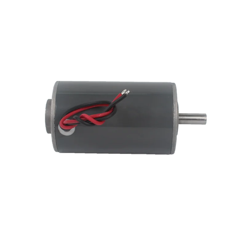 63ZYT высокая скорость по индивидуальному заказу 0-150W 12V 24V щеткой dc мотор-редуктор для