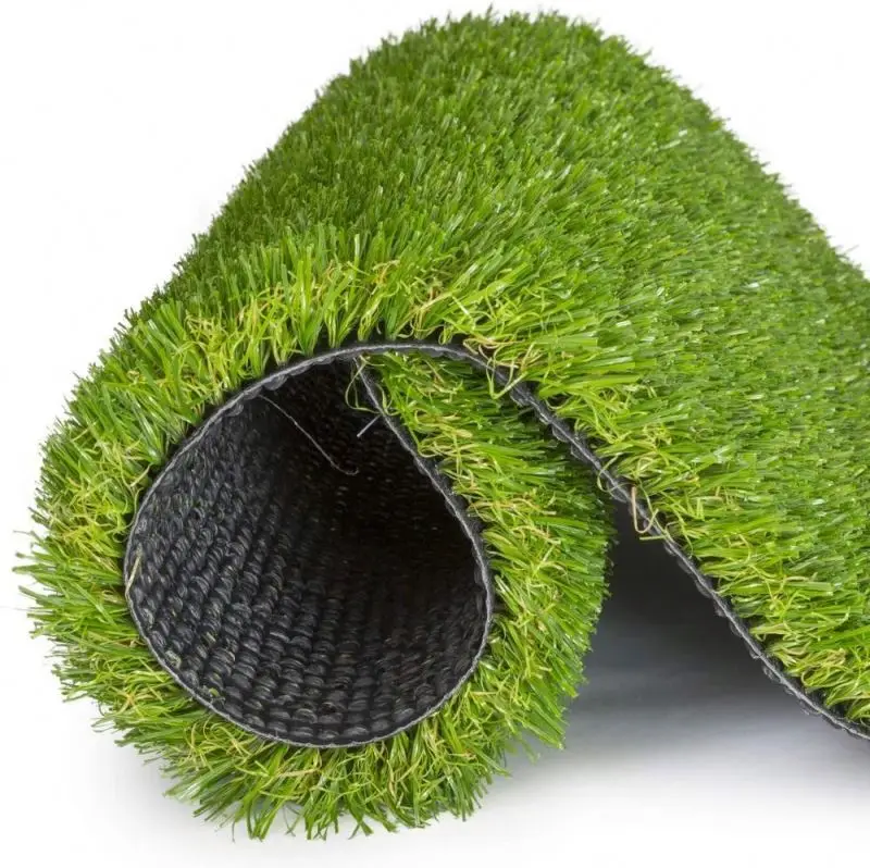 
golf putting mat curl golf artificial grass mini golf putting green 