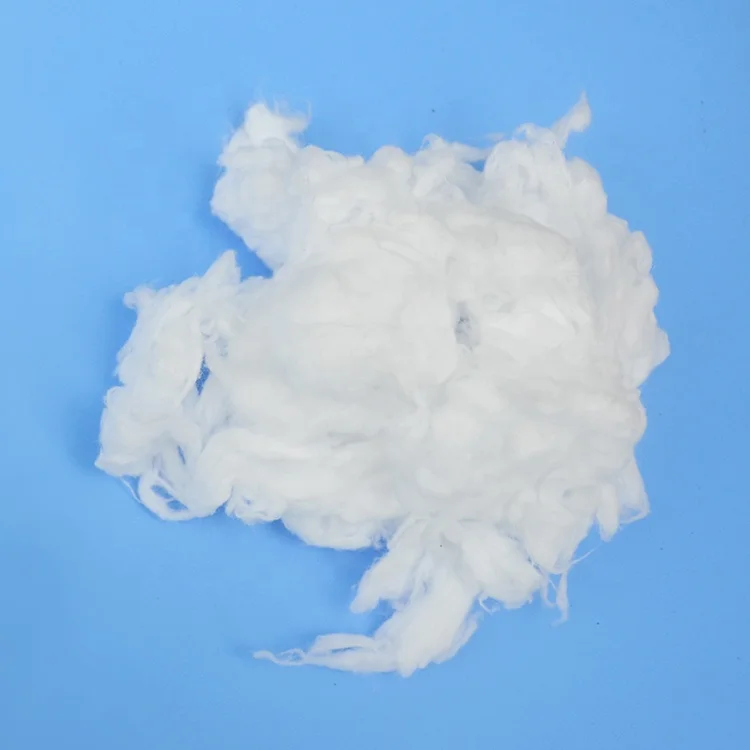 Good sell cotton bales use for Pharmaceutical  materials manufacturer
