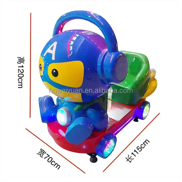 kids car rides3.png