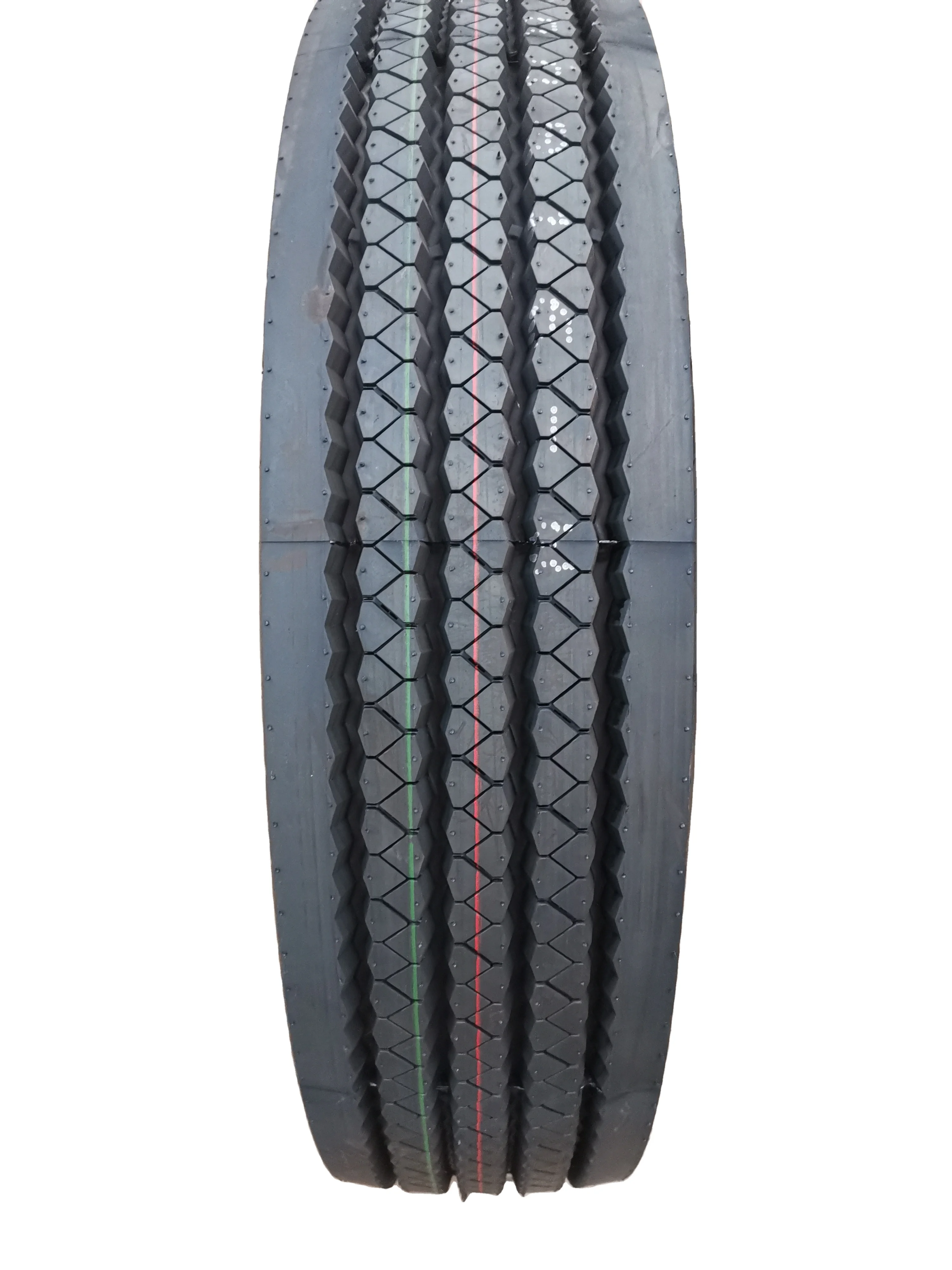 china top class tire 215/45ZR17 ANCHEE ANNAITE HILO brand wholesale tires 215/45R17 YOKOHAMA technolog175/70r14/175/70r13