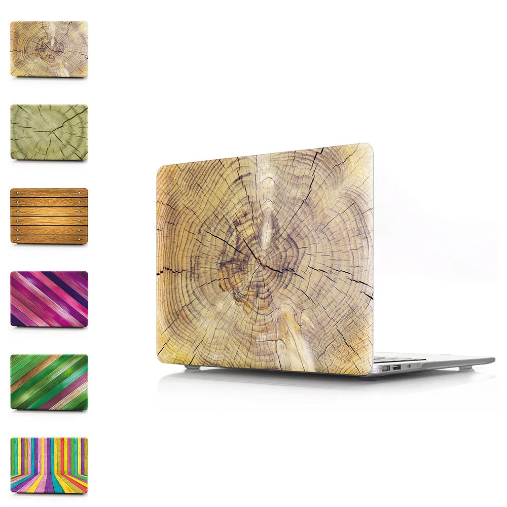 3D Decal Custom Picture Wholesale Original Color Vinyl Laptop Sticker Skin Body Computer Skins Sticker