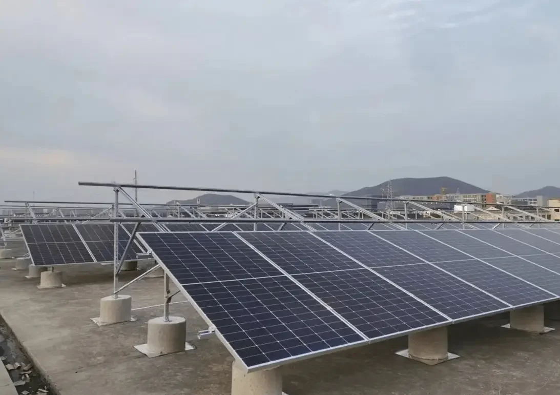 China Small Camp Solar Panels Manufacturers 12V 120W 150W 100W 180W 200 watt photovoltaic panel for sale