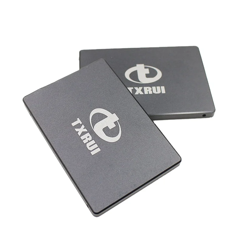 Лидер продаж твердотельные диски Sata 3 внешние жесткие 120 ГБ 240 480 512 1 ТБ 2 Oem жесткий диск SSD для ноутбука