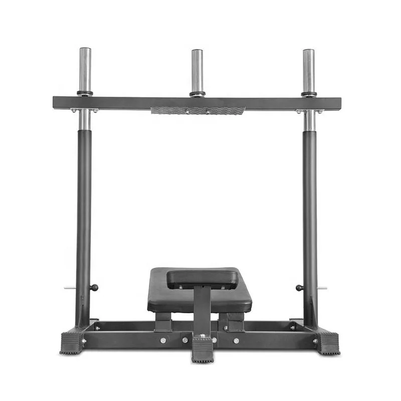 Vertical Leg Press Hammer Strength Plate Loaded Vertical Leg Press Fitness Exercise Machine Body Solid Leg Exercise Machines