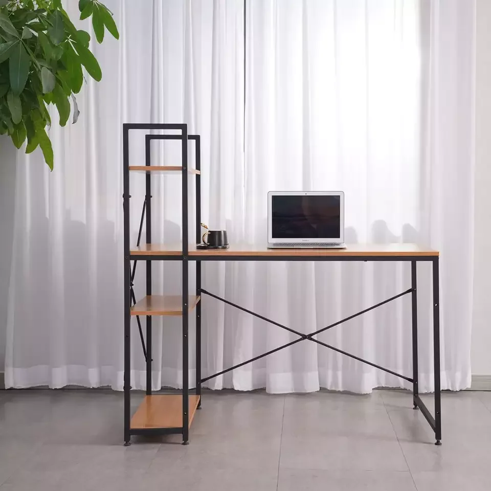 Factory Prices Office Table Modern Office Furniture Cheap Wholesale Office Executive Table