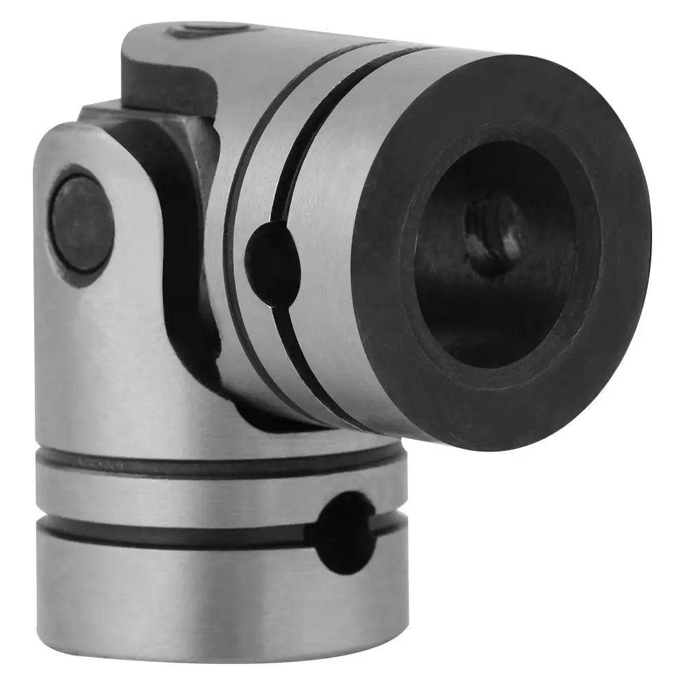 Маленький Универсальный